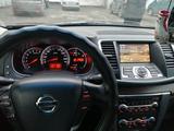 Nissan Teana 2011 годаfor5 600 000 тг. в Экибастуз