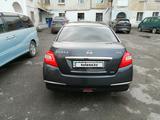 Nissan Teana 2011 года за 5 600 000 тг. в Экибастуз – фото 4