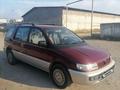 Mitsubishi Space Wagon 1997 года за 2 250 000 тг. в Шымкент