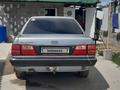 Audi 100 1990 года за 800 000 тг. в Талдыкорган – фото 2