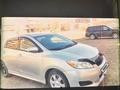 Toyota Matrix 2010 года за 6 000 000 тг. в Семей