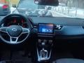 Renault Samsung XM3 2022 года за 11 500 000 тг. в Павлодар – фото 11