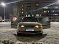 Opel Vectra 1995 годаfor600 000 тг. в Уральск