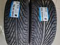 Шины летние Triangle TR968 235/40 R18 — 265/35/18үшін250 000 тг. в Алматы – фото 12