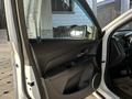 Chevrolet Cruze 2013 годаүшін4 600 000 тг. в Шымкент – фото 10