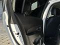 Chevrolet Cruze 2013 годаүшін4 600 000 тг. в Шымкент – фото 14