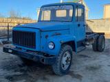 ГАЗ 1992 года за 1 500 000 тг. в Кульсары