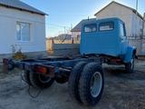 ГАЗ 1992 года за 1 500 000 тг. в Кульсары – фото 3
