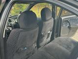 Nissan Primera 1996 годаүшін1 550 000 тг. в Усть-Каменогорск – фото 5