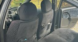 Nissan Primera 1996 годаүшін1 550 000 тг. в Усть-Каменогорск – фото 5