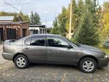 Nissan Primera 1996 годаүшін1 550 000 тг. в Усть-Каменогорск – фото 2