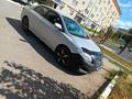 Toyota Corolla 2008 годаfor4 400 000 тг. в Уральск – фото 5