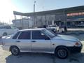 ВАЗ (Lada) 2115 2005 года за 850 000 тг. в Шымкент