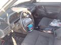 ВАЗ (Lada) 2115 2005 года за 850 000 тг. в Шымкент – фото 4