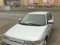 ВАЗ (Lada) 2110 2004 годаүшін650 000 тг. в Атырау