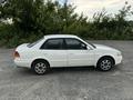 Toyota Corolla 1996 годаүшін3 000 000 тг. в Усть-Каменогорск – фото 8