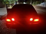 Lexus GS 300 2003 года за 3 700 000 тг. в Тараз – фото 3