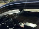 Lexus GS 300 2003 года за 3 700 000 тг. в Тараз – фото 5