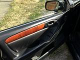 Lexus GS 300 2003 года за 3 700 000 тг. в Тараз – фото 4