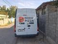 ГАЗ  ГАЗель Next 2023 годаүшін12 000 000 тг. в Шымкент