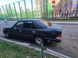 Mercedes-Benz E 230 1989 года за 450 000 тг. в Астана – фото 4