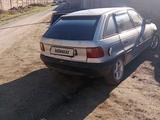 Opel Astra 1993 годаfor600 000 тг. в Шымкент