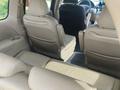 Honda Odyssey 2007 годаүшін6 200 000 тг. в Астана – фото 8