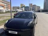 Zeekr 001 2022 года за 14 490 000 тг. в Астана – фото 5