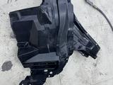 Подкрылок, Тойота Хайлюкс за 40 000 тг. в Астана – фото 5