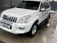 Toyota Land Cruiser Prado 2006 годаfor10 000 000 тг. в Алматы