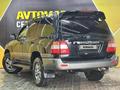 Toyota Land Cruiser 2007 годаfor12 300 000 тг. в Актау – фото 4