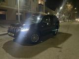 Toyota Land Cruiser Prado 2010 года за 15 500 000 тг. в Караганда