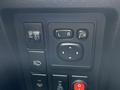 Toyota Land Cruiser Prado 2010 года за 13 499 999 тг. в Караганда – фото 9