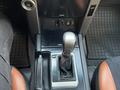 Toyota Land Cruiser Prado 2010 года за 13 499 999 тг. в Караганда – фото 10