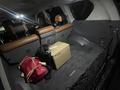 Toyota Land Cruiser Prado 2010 года за 13 499 999 тг. в Караганда – фото 13