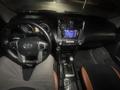 Toyota Land Cruiser Prado 2010 года за 13 499 999 тг. в Караганда – фото 14