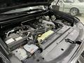 Toyota Land Cruiser Prado 2010 года за 13 499 999 тг. в Караганда – фото 17