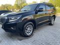 Toyota Land Cruiser Prado 2010 года за 13 499 999 тг. в Караганда