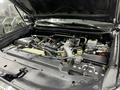 Toyota Land Cruiser Prado 2010 года за 13 499 999 тг. в Караганда – фото 18
