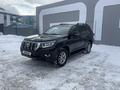 Toyota Land Cruiser Prado 2010 года за 13 499 999 тг. в Караганда – фото 3