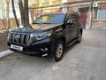 Toyota Land Cruiser Prado 2010 года за 13 499 999 тг. в Караганда – фото 5
