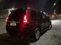 Toyota Land Cruiser Prado 2010 года за 13 499 999 тг. в Караганда – фото 7