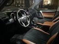 Toyota Land Cruiser Prado 2010 года за 13 499 999 тг. в Караганда – фото 8