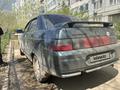 ВАЗ (Lada) 2110 2005 годаүшін450 000 тг. в Актобе – фото 6