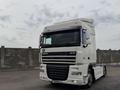 Volvo  FH 2010 годаүшін17 500 000 тг. в Алматы – фото 4