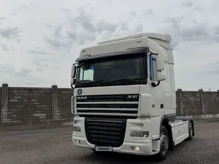 Volvo  FH 2010 года за 17 500 000 тг. в Алматы – фото 4