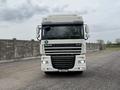 Volvo  FH 2010 годаүшін17 500 000 тг. в Алматы – фото 5