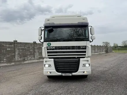 Volvo  FH 2010 года за 17 500 000 тг. в Алматы – фото 5