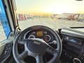 Volvo  FH 2010 годаүшін17 500 000 тг. в Алматы – фото 6