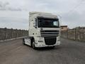 Volvo  FH 2010 годаүшін17 500 000 тг. в Алматы